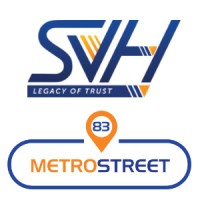 83 Metro Street, Dwarkaexpressway, Gurugram