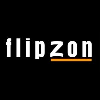 Flipzon logo - Similar company to Paksoft Solutions Pvt Ltd