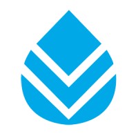 Ghatreh Publishers | نشر قطره logo - Similar company to Atraf Publication | نشر اطراف