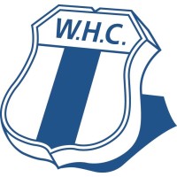 WHC Wezep logo - Similar company to Idomi