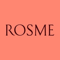 Rosme logo - Similar company to Dogoods