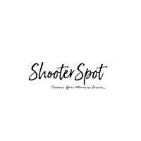 Shooterspot logo - Similar company to Skylight Shows