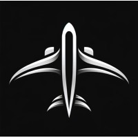 Stealth Startup Luxembourg logo - Similar company to C/Embedded/Hardware User Group