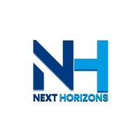 Next Horizons