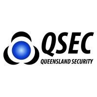 QSEC Pty Ltd