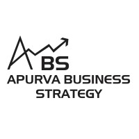 Apurva Business Strategy logo - Similar company to Ucfbd