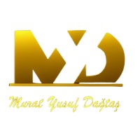 Murat Yusuf DAĞTAŞ logo - Similar company to Dragon Güvenlik