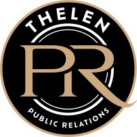 Thelen Public Relations, LLC logo - Similar company to Marchmont Communications
