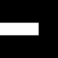 the HYPHEN team logo - Similar company to Root Creative Marketing