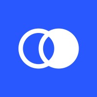 findbuddy logo - Similar company to Finbudd Academy