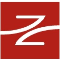 zf Management Inc