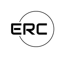 UWSU Equity Research Club logo - Similar company to Acorn Systems