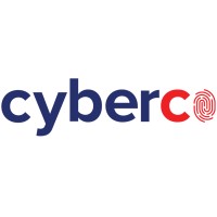 CyberCo logo - Similar company to Cyberco Brasil