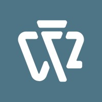 Child-Free Women in the Workplace logo - Similar company to Beer Night Studio