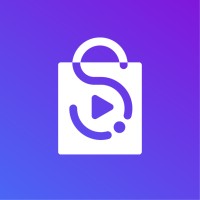 SceneSave logo - Similar company to Evolveher Media