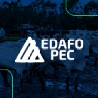 Edafo Pec logo - Similar company to Tagmap Edtech