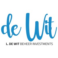L. de Wit Beheer Investments BV logo - Similar company to Documentaal