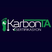 Karbonta Sertifikasyon ve Sürdürülebilirlik Danışmanlık Hizmetleri logo - Similar company to Cge Sürdürülebilirlik Değerlendirme Merkezi