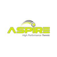 Aspire Tennis