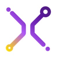 Axross (YC W22) logo - Similar company to J