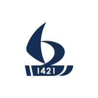 1421 Consulting Group logo - Similar company to Eesaudit