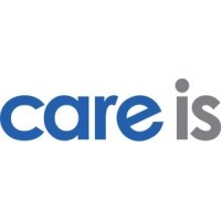 Care Is Ltd