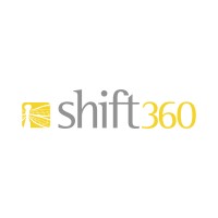 Shift360.ch logo - Similar company to Eq Ventures