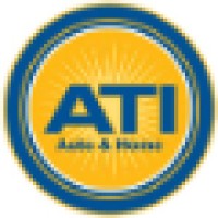 Ati Insurance