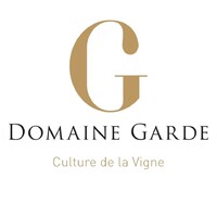 Domaine Garde