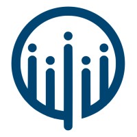 Me-Leader logo - Similar company to Bridge Foundation