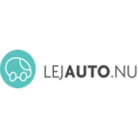 Lejauto.nu logo - Similar company to Hybeko Oy