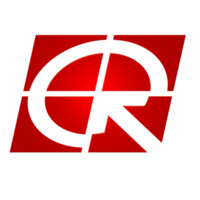 Quadrant Information Services logo - Similar company to Atomatic