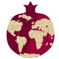 Pomegranate House logo - Similar company to Elite Lending Ltd