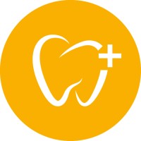 Cdc Complete Tandzorg