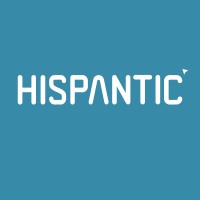 Espai Virtual de la Memòria Històrica de Terrassa