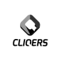 Cliqers