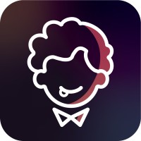 JADOH Learning logo - Similar company to Speaking Hub
