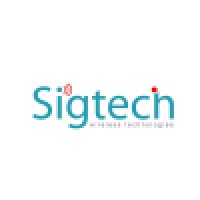 Sigtech Wireless Technologies