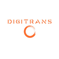 Digitrans