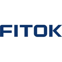 FITOK GmbH - Deutschland logo - Similar company to Mf Handels Gmbh