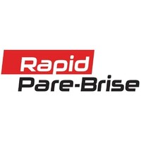 Rapid Pare Brise Montluçon logo - Similar company to Formactiv Boutique