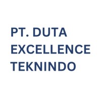 PT. Duta Excellence Teknindo logo - Similar company to Hnmd