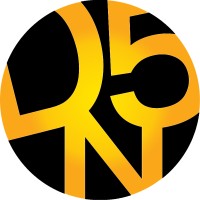 Dfine Digital Solutions logo - Similar company to Techon Innovations