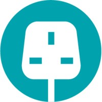 London PAT Testing logo - Similar company to Office Mapper