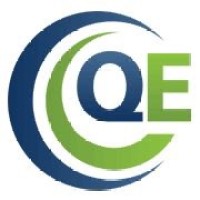 Quantus Electric Ltd. logo - Similar company to Aurora Electric