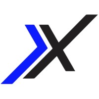 XRPayNet logo - Similar company to Venn Network