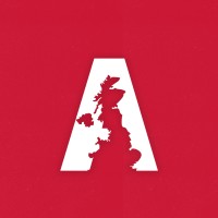 Albion Agency