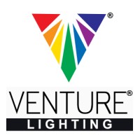 Venture Lighting India Limited logo - Similar company to Minerva Soft