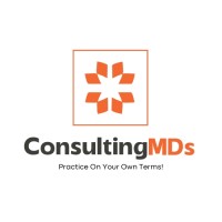 ConsultingMDs
