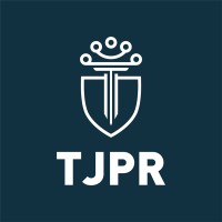 Tribunal de Justiça do Estado do Paraná